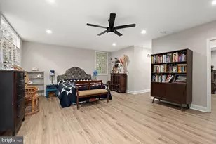 12548 Whispering Woods Dr, Ocean City, MD 21842 - Photo 51