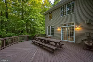 12548 Whispering Woods Dr, Ocean City, MD 21842 - Photo 115