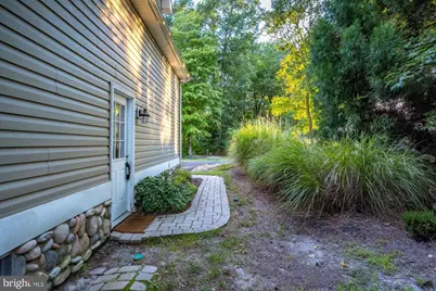12548 Whispering Woods Drive, Ocean City, MD 21842 - Photo 125