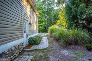 12548 Whispering Woods Dr, Ocean City, MD 21842 - Photo 125