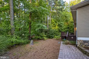 12548 Whispering Woods Dr, Ocean City, MD 21842 - Photo 121