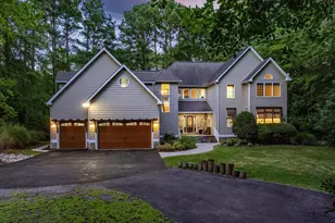 12548 Whispering Woods Dr, Ocean City, MD 21842 - Photo 129