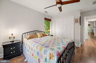 12548 Whispering Woods Dr, Ocean City, MD 21842 - Photo 77