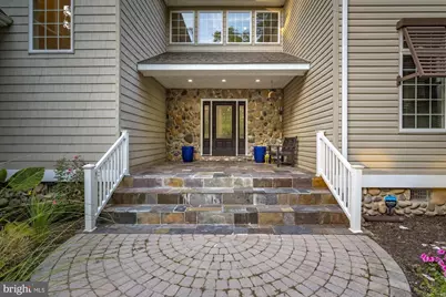 12548 Whispering Woods Drive, Ocean City, MD 21842 - Photo 131