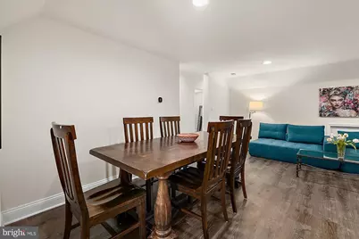 12548 Whispering Woods Drive, Ocean City, MD 21842 - Photo 91