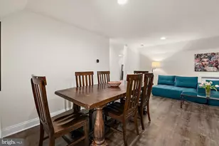 12548 Whispering Woods Dr, Ocean City, MD 21842 - Photo 91