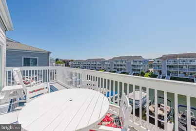 203 125th Street #373SI, Ocean City, MD 21842 - Photo 1