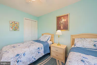 203 125th Street #373SI, Ocean City, MD 21842 - Photo 27