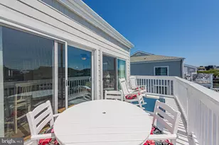 203 125th St, Ocean City, MD 21842 - Photo 3