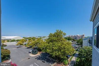 203 125th Street #373SI, Ocean City, MD 21842 - Photo 7