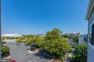 203 125th St, Ocean City, MD 21842 - Photo 7