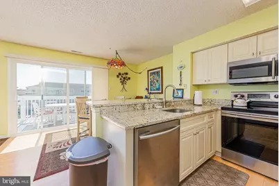 203 125th Street #373SI, Ocean City, MD 21842 - Photo 15