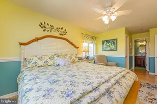 203 125th St, Ocean City, MD 21842 - Photo 23