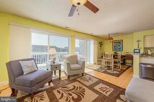 203 125th St, Ocean City, MD 21842 - Photo 17