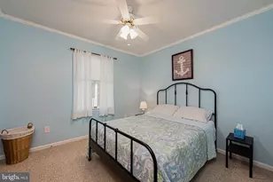 150 Sandyhook Rd, Ocean Pines, MD 21811 - Photo 31