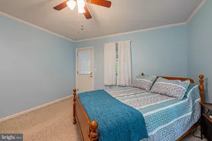 150 Sandyhook Rd, Ocean Pines, MD 21811 - Photo 27
