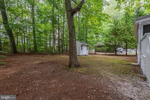 150 Sandyhook Rd, Ocean Pines, MD 21811 - Photo 35