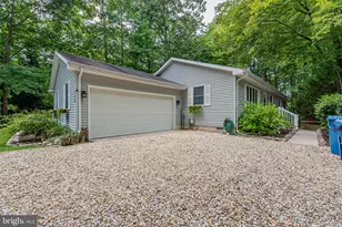 150 Sandyhook Rd, Ocean Pines, MD 21811 - Photo 1