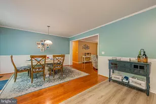150 Sandyhook Rd, Ocean Pines, MD 21811 - Photo 17