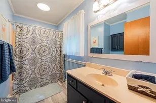 150 Sandyhook Rd, Ocean Pines, MD 21811 - Photo 23