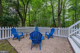 150 Sandyhook Rd, Ocean Pines, MD 21811 - Photo 5