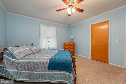 150 Sandyhook Road, Ocean Pines, MD 21811 - Photo 27