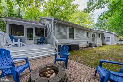 150 Sandyhook Road, Ocean Pines, MD 21811 - Photo 3