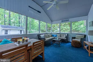 150 Sandyhook Rd, Ocean Pines, MD 21811 - Photo 37