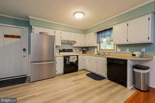 150 Sandyhook Rd, Ocean Pines, MD 21811 - Photo 13
