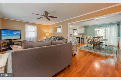 150 Sandyhook Road, Ocean Pines, MD 21811 - Photo 21