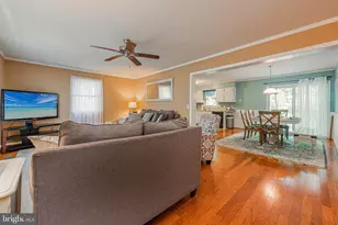 150 Sandyhook Rd, Ocean Pines, MD 21811 - Photo 21