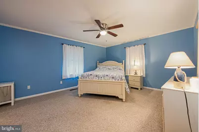150 Sandyhook Road, Ocean Pines, MD 21811 - Photo 25