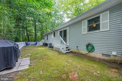 150 Sandyhook Road, Ocean Pines, MD 21811 - Photo 7