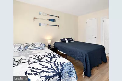 14007 Sand Dune Road #5A, Ocean City, MD 21842 - Photo 17