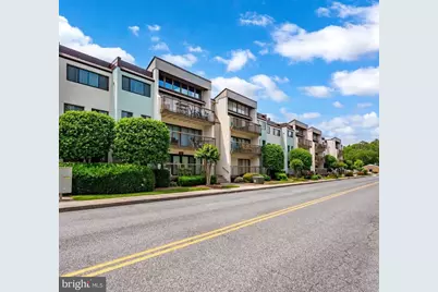 14007 Sand Dune Road #5A, Ocean City, MD 21842 - Photo 1