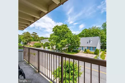 14007 Sand Dune Road #5A, Ocean City, MD 21842 - Photo 23