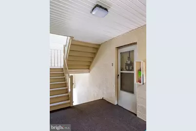14007 Sand Dune Road #5A, Ocean City, MD 21842 - Photo 25