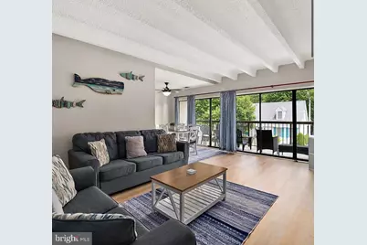14007 Sand Dune Road #5A, Ocean City, MD 21842 - Photo 3