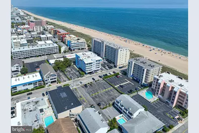 11 62nd Street #308, Ocean City, MD 21842 - Photo 31