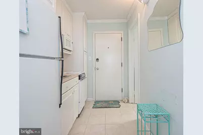 11 62nd Street #308, Ocean City, MD 21842 - Photo 7