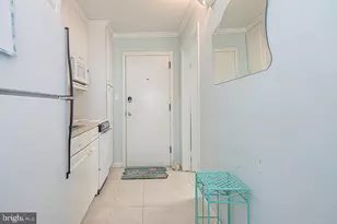 11 62nd St, Ocean City, MD 21842 - Photo 7