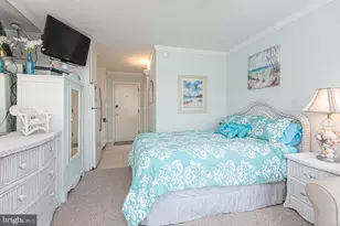 11 62nd St, Ocean City, MD 21842 - Photo 23