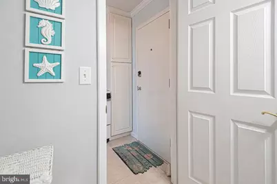 11 62nd Street #308, Ocean City, MD 21842 - Photo 13