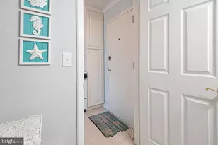 11 62nd St, Ocean City, MD 21842 - Photo 13