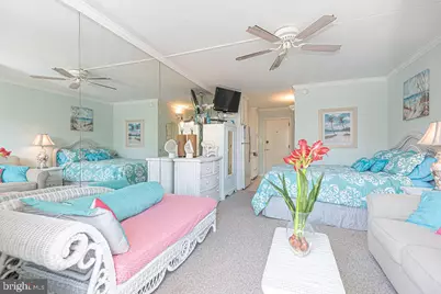 11 62nd Street #308, Ocean City, MD 21842 - Photo 19