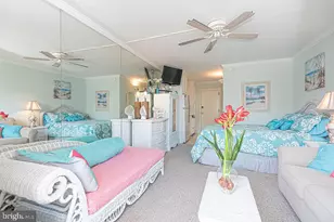 11 62nd St, Ocean City, MD 21842 - Photo 19