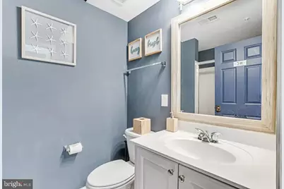 12 Beach Walk Lane, Ocean City, MD 21842 - Photo 23