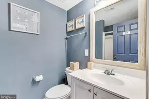 12 Beach Walk Ln, Ocean City, MD 21842 - Photo 23