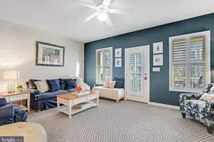 12 Beach Walk Ln, Ocean City, MD 21842 - Photo 11