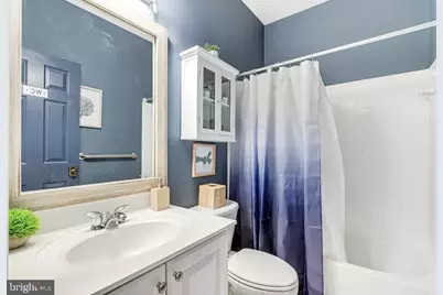 12 Beach Walk Lane, Ocean City, MD 21842 - Photo 19